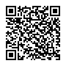 Jal Ja Parai Aag Mein Song - QR Code