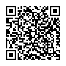 Malligai Poovai Song - QR Code