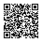 Lage Unki Suratiya Kitni Bhali Song - QR Code