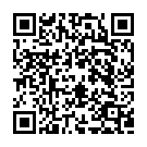 Badal Garaj Ke Paigham Suna De Song - QR Code