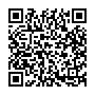 Ulti Ganga Bahaye Jaye Nanadi Song - QR Code