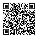 Main Dekh Rahi Hoon Duniya Ke Song - QR Code