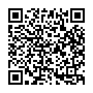 Soja Baba Mere Soja (From "Koshish") Song - QR Code