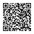 Sanjh Bhai Ghar Aa Balamwa Song - QR Code