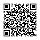 Parugulu Teeyaali Song - QR Code