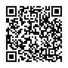 Oh Bava Song - QR Code