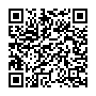 Bhalira Bhalira Song - QR Code