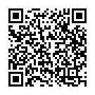 Pilichina Biguvatara Song - QR Code