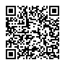 Kothi Baavaku Pellanta Song - QR Code