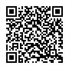 Zindagi Mein Aap Aaye Song - QR Code