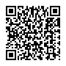 Aa Mere Saathi Aa Song - QR Code