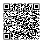 Endulake Sri Raghavam Song - QR Code