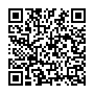 Pyar Bechati Hoon Song - QR Code