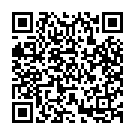 Pyar To Hai Ek Baazi Re Song - QR Code