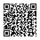 O Jaan E Man O Jaan E Man Song - QR Code