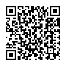 Ae Jan E Wafa Song - QR Code