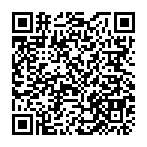 Dekho Ji Pyar Karo Song - QR Code