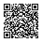 Dard Hai Mujhe Magar itminan Rehta Hai Song - QR Code