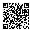 Ae Phool Khushi Mein Song - QR Code