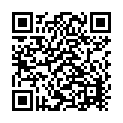 More Balma Song - QR Code