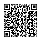 Ek Dil Hazar Gham Song - QR Code