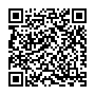 Bahut Aasaan Hai Song - QR Code