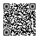 Mane Nind Na Aave Song - QR Code