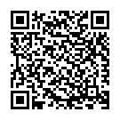 Nandi Vahana Song - QR Code