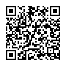 Shatru Bhayava Song - QR Code