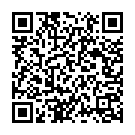 Karna Vikarna Song - QR Code