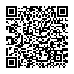 Samadhana Song - QR Code