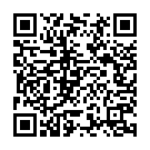 Siddhamangala Sthotra Song - QR Code