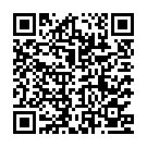 Datta Bhajana Song - QR Code