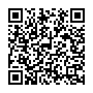 Sri Pada Guru Song - QR Code