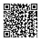 Shiv Bhole Ka Darbar Song - QR Code