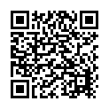 Bandu Mudida Song - QR Code