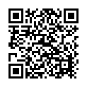 Jaya Jaya Song - QR Code