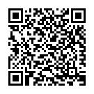 Narasimhanu Anjayanige Song - QR Code