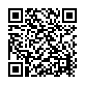 Yeshtu Bedali Song - QR Code