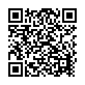 Mahamrityunjaya Mantra Song - QR Code