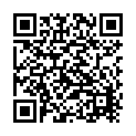 Ae Dil Song - QR Code