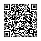 Radheshyam Duniya Door Se Suhani Pt. 2 Song - QR Code