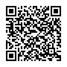 Ae Ji Akdo Na Hamse Piya Song - QR Code