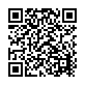 Kise Yaad Rakhoon Song - QR Code