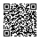 Tere Pujan Ko Bhagwan Banaoon Bank Song - QR Code