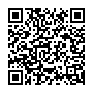 Man Re Mat Ro Song - QR Code