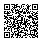 Aaj Watan Ne Humen Pukara Song - QR Code