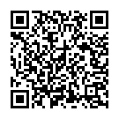 Jai Jai Krishna Kumari Song - QR Code