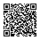 Aaja Aaja Jiya Nahin Lage Song - QR Code