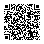 Mera Husn Chamakta Sona Song - QR Code